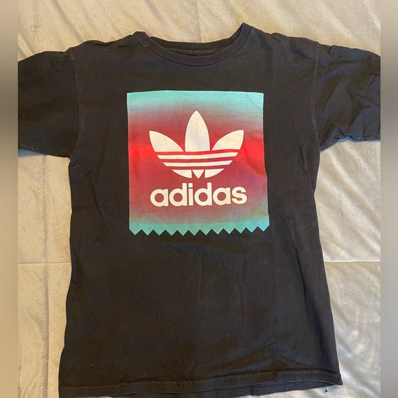 Men’s tee - Picture 1 of 2